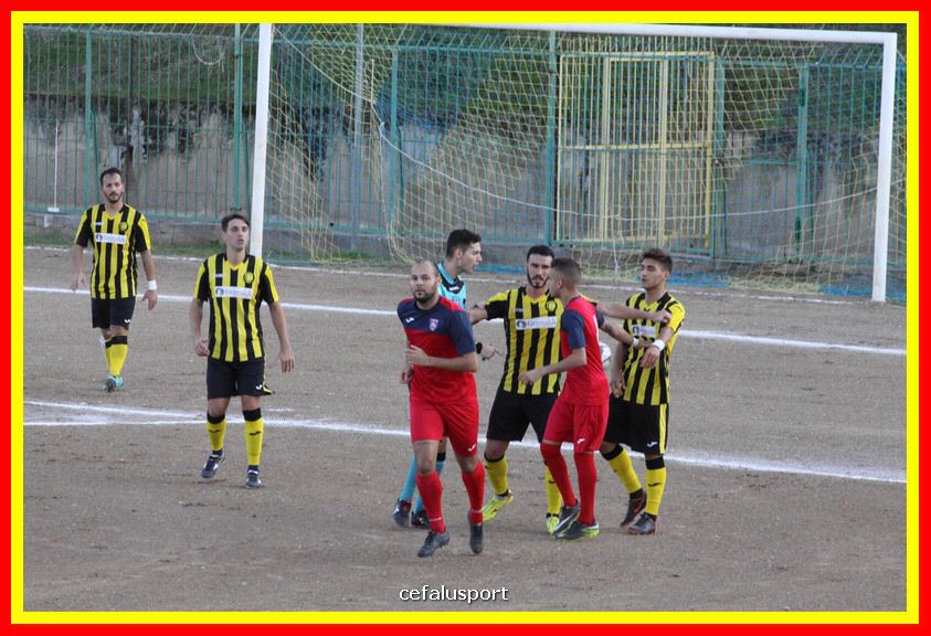181111 Cepha_Milazzo 170_tn.JPG